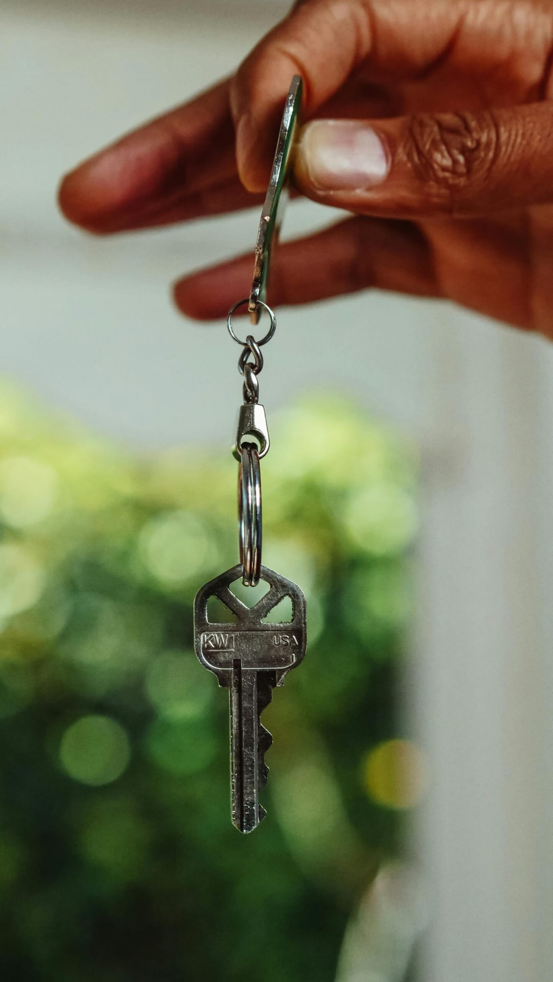 Mortgage Rates Hold Steady: Providing Clarity for Prospective Homebuyers