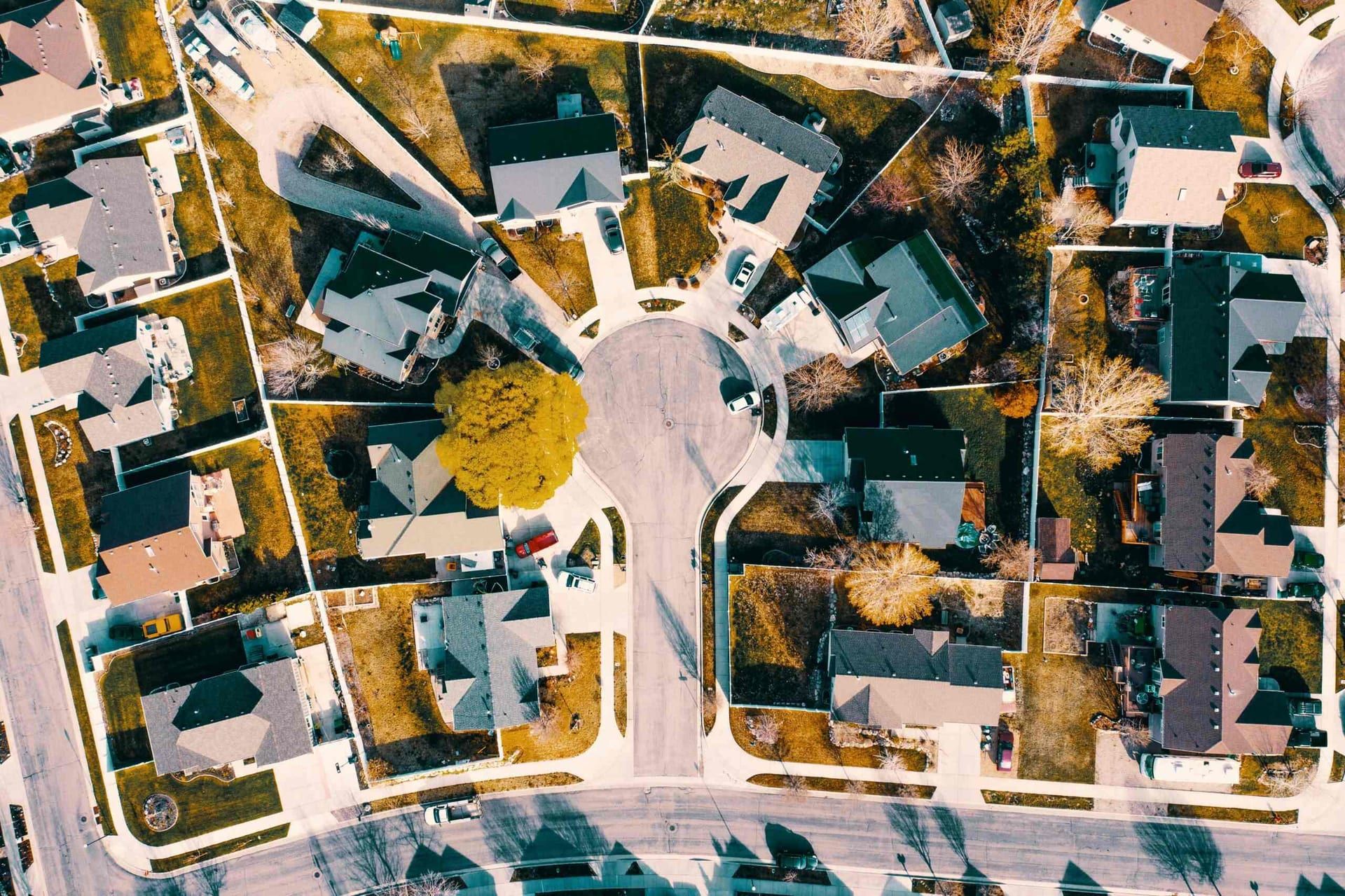 Pexels michael tuszynski 1134777 2157404 scaled compressed