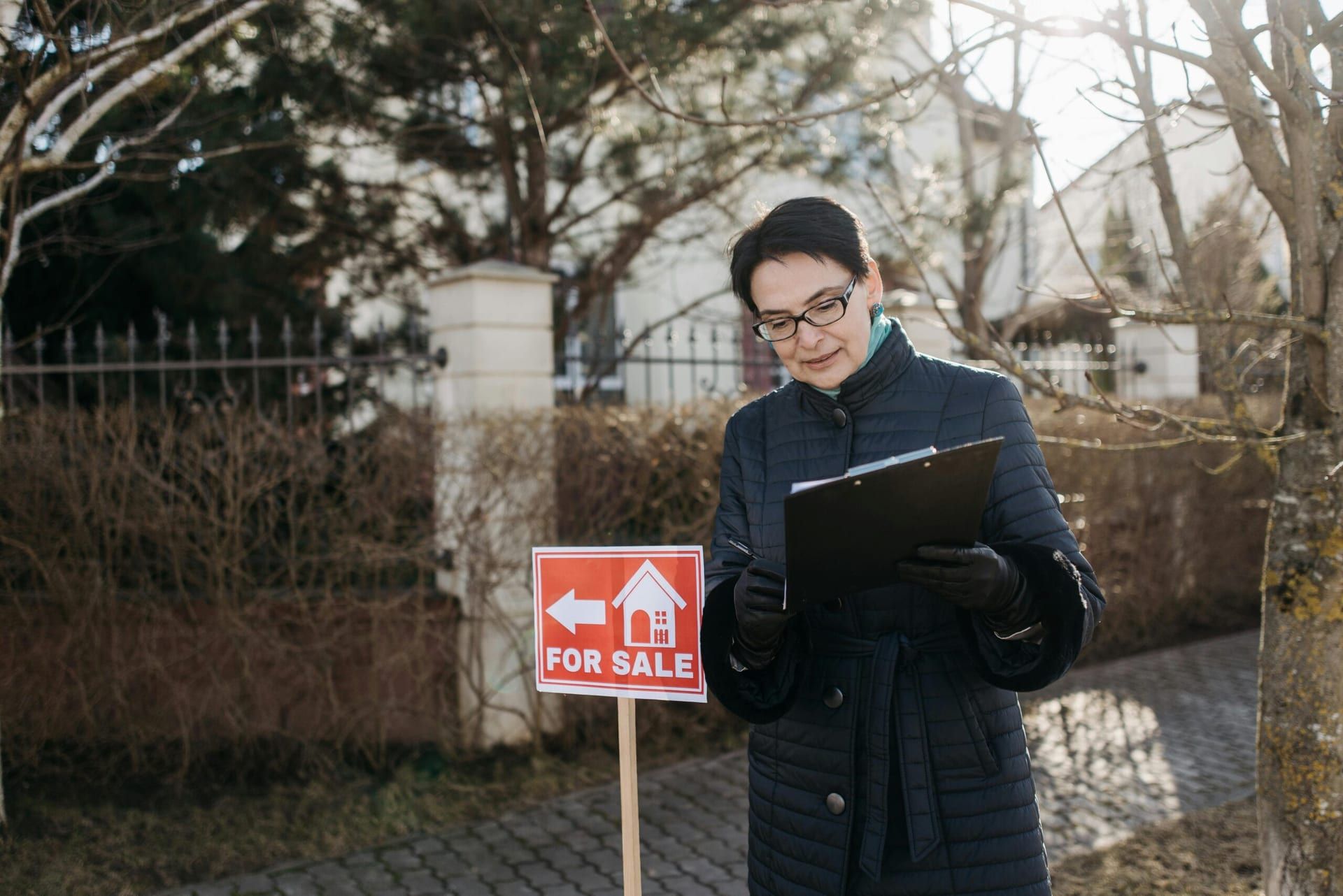 Unlocking Digital Marketing Success: Key Tools for Modern Real Estate Professionals