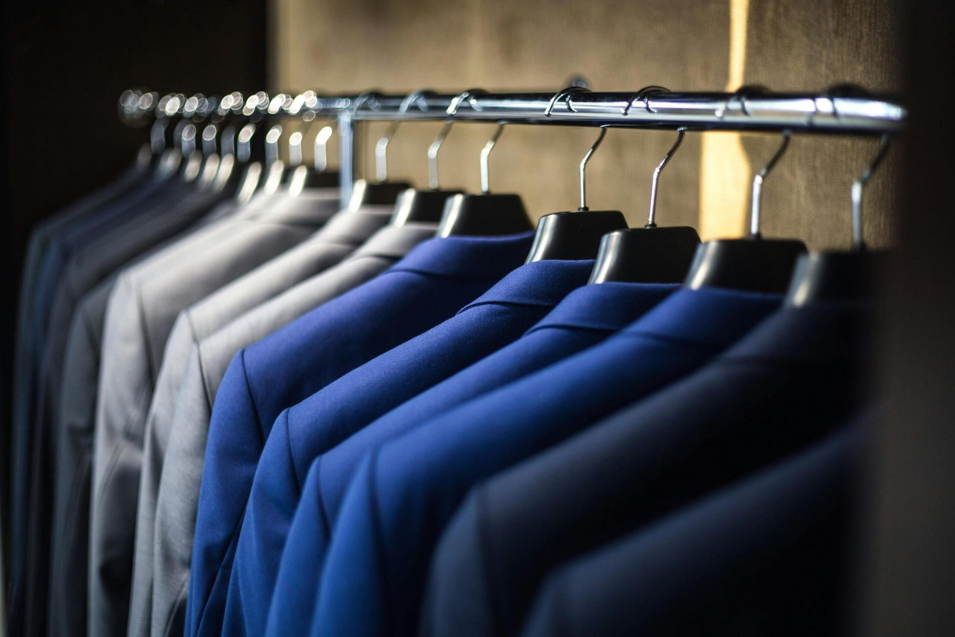 Holiday Retail Trends: The Rise of Experiential Shopping Experiences