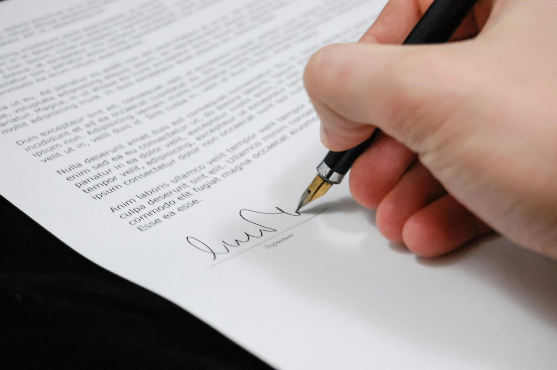 Legislative Changes to Boost Housing Availability: Tackling Affordability Issues