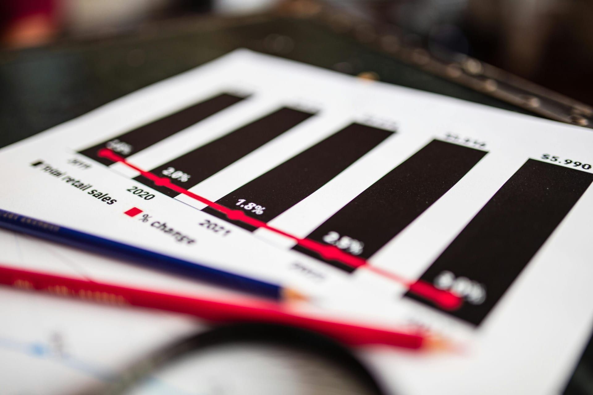Recent Rise in Mortgage Rates: Implications for Homebuyers’ Decisions