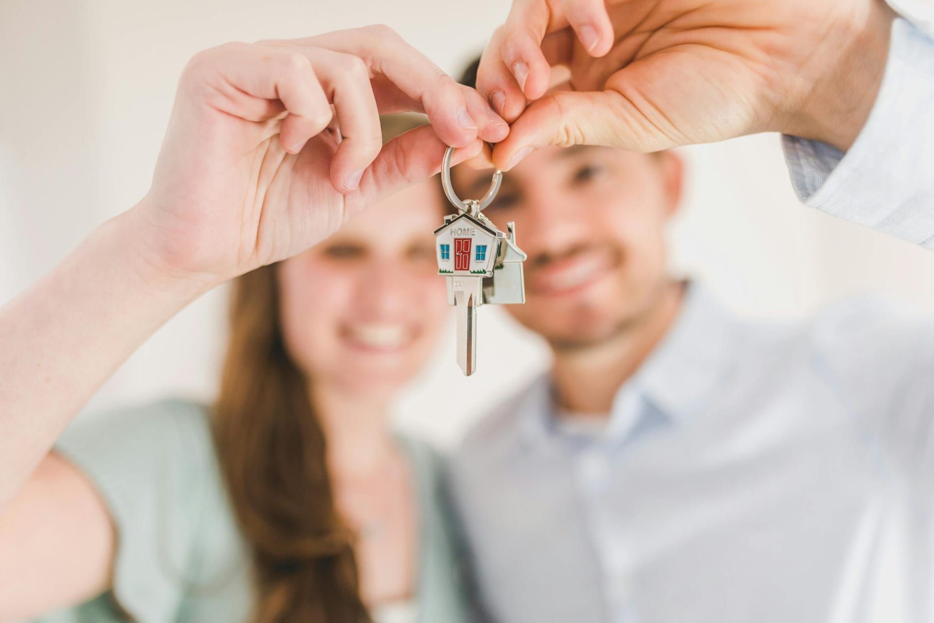 Current Trends in Mortgage Rates: Stability Offering Clarity for Homebuyers