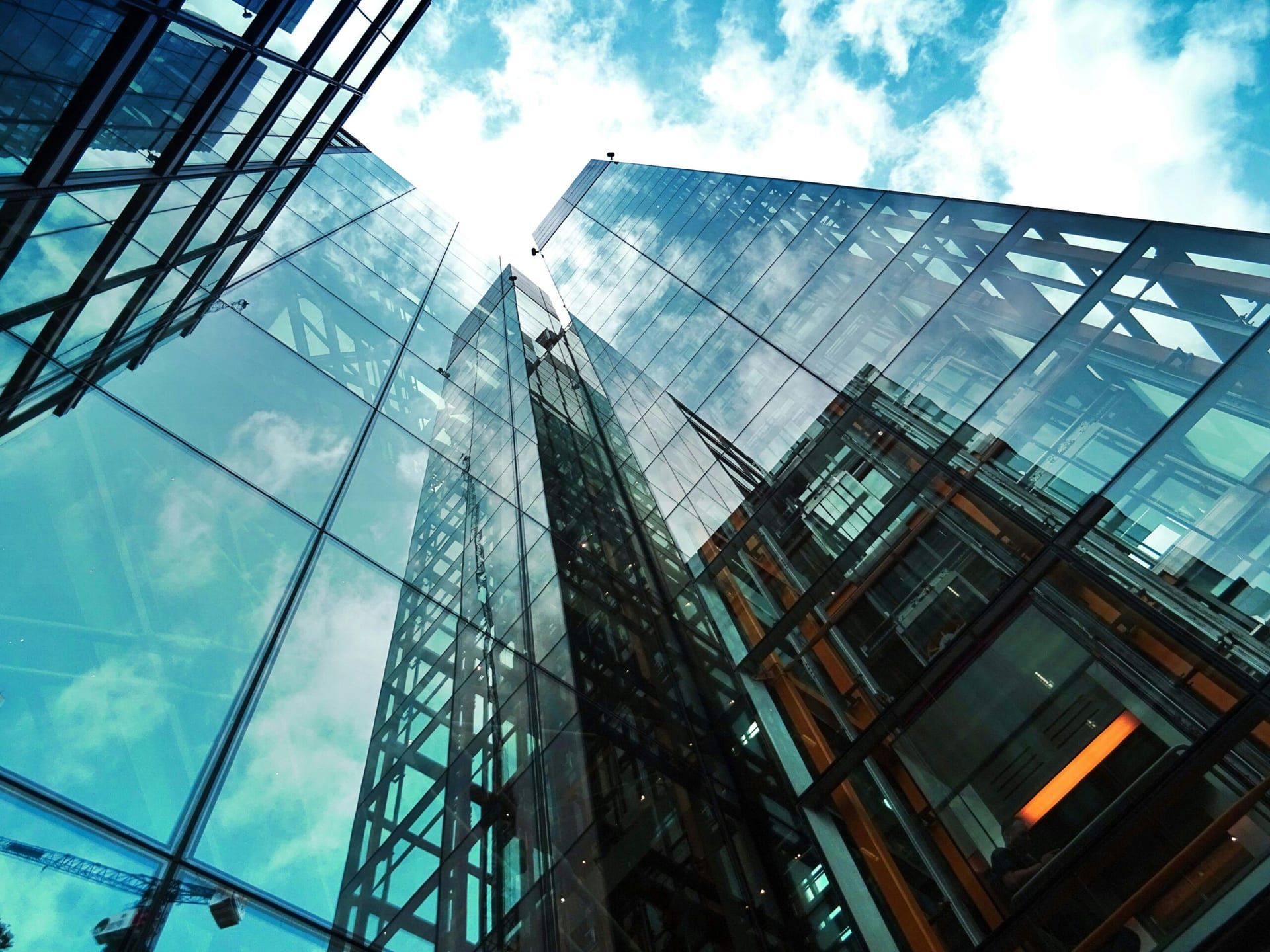 Resilient Industrial Real Estate Investment Driven by Expanding Supply Chain Dynamics