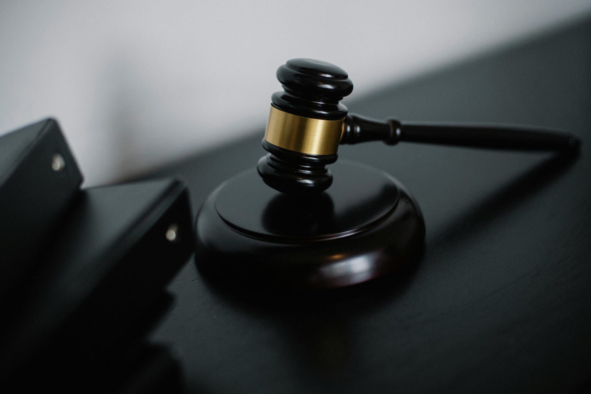 Legal Challenges Emerge Over New Zoning Laws: The Ongoing Debate on Density and Housing Affordability