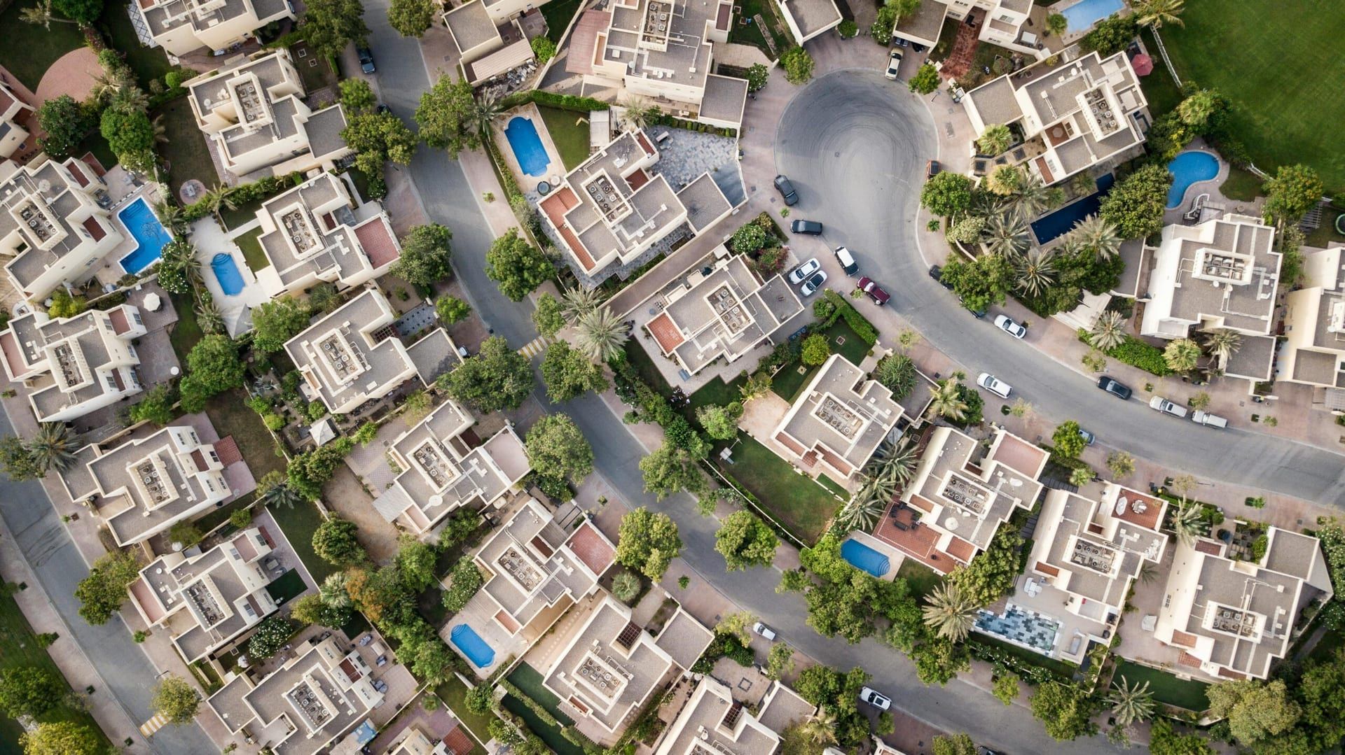 Promising Economic Forecast: Sustained Growth Anticipated in the Real Estate Sector