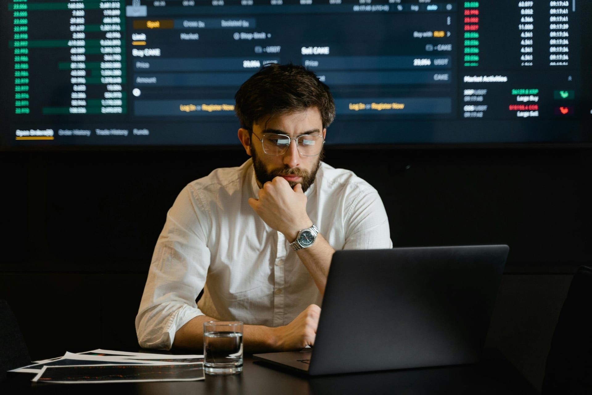 The Emergence of the Digital Agent: Navigating Marketing Skills in a Tech-Driven World