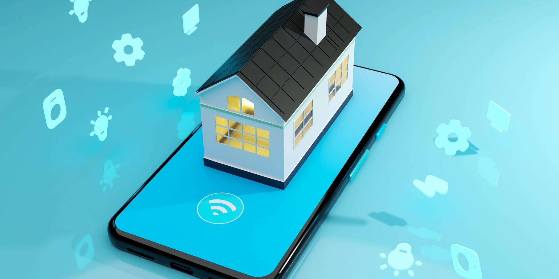 The Future of Real Estate: How Technology is Revolutionizing Property Transactions