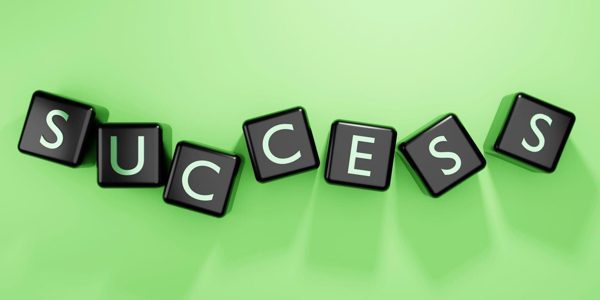 The Power of Building Relationships: How Real Estate Agents Can Cultivate Long-Term Success