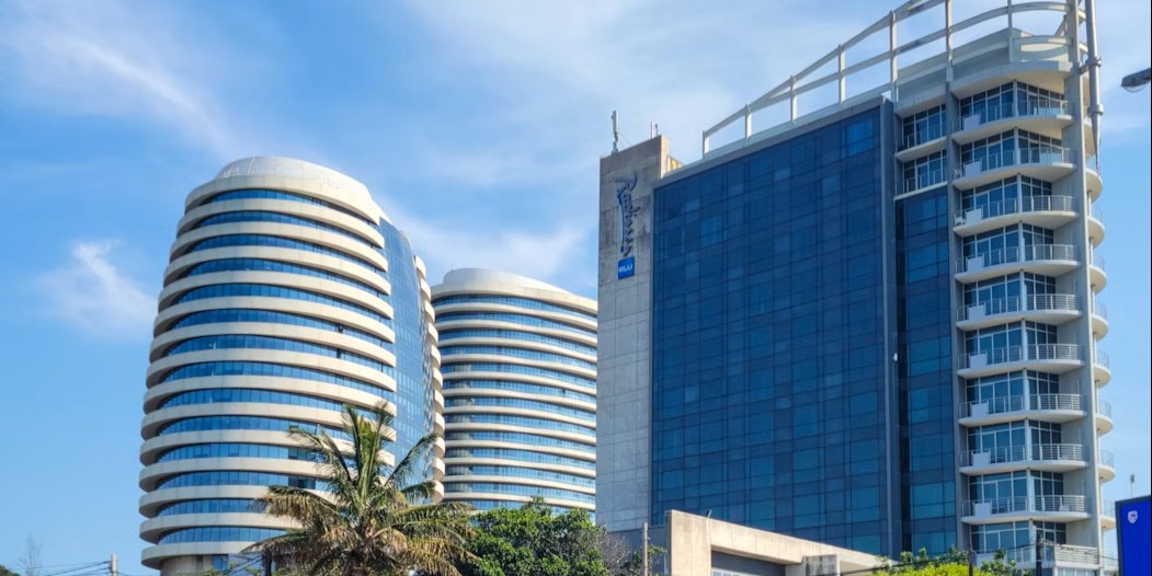 AI and Sustainability Lead Innovation in Commercial Real Estate, Says TopListings