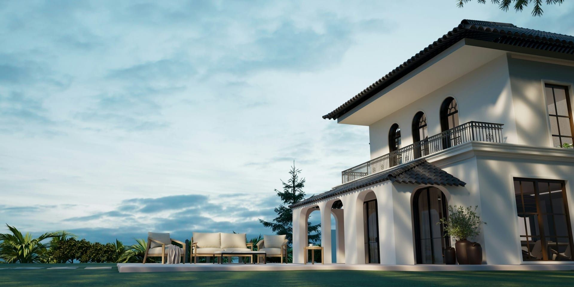 Los Angeles City Council Allocates $425 Million from Mansion Tax to Affordable Housing