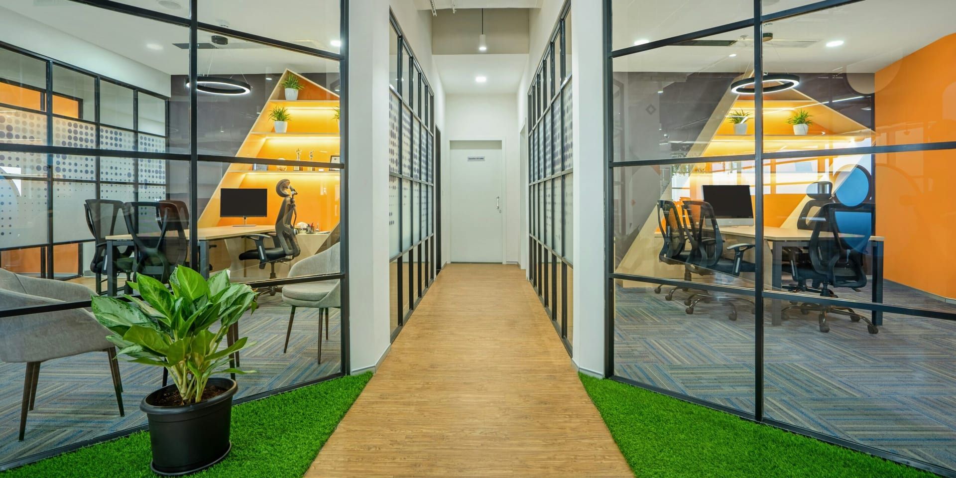 AI-Powered PropTech Startups Secure Major Funding to Transform Real Estate