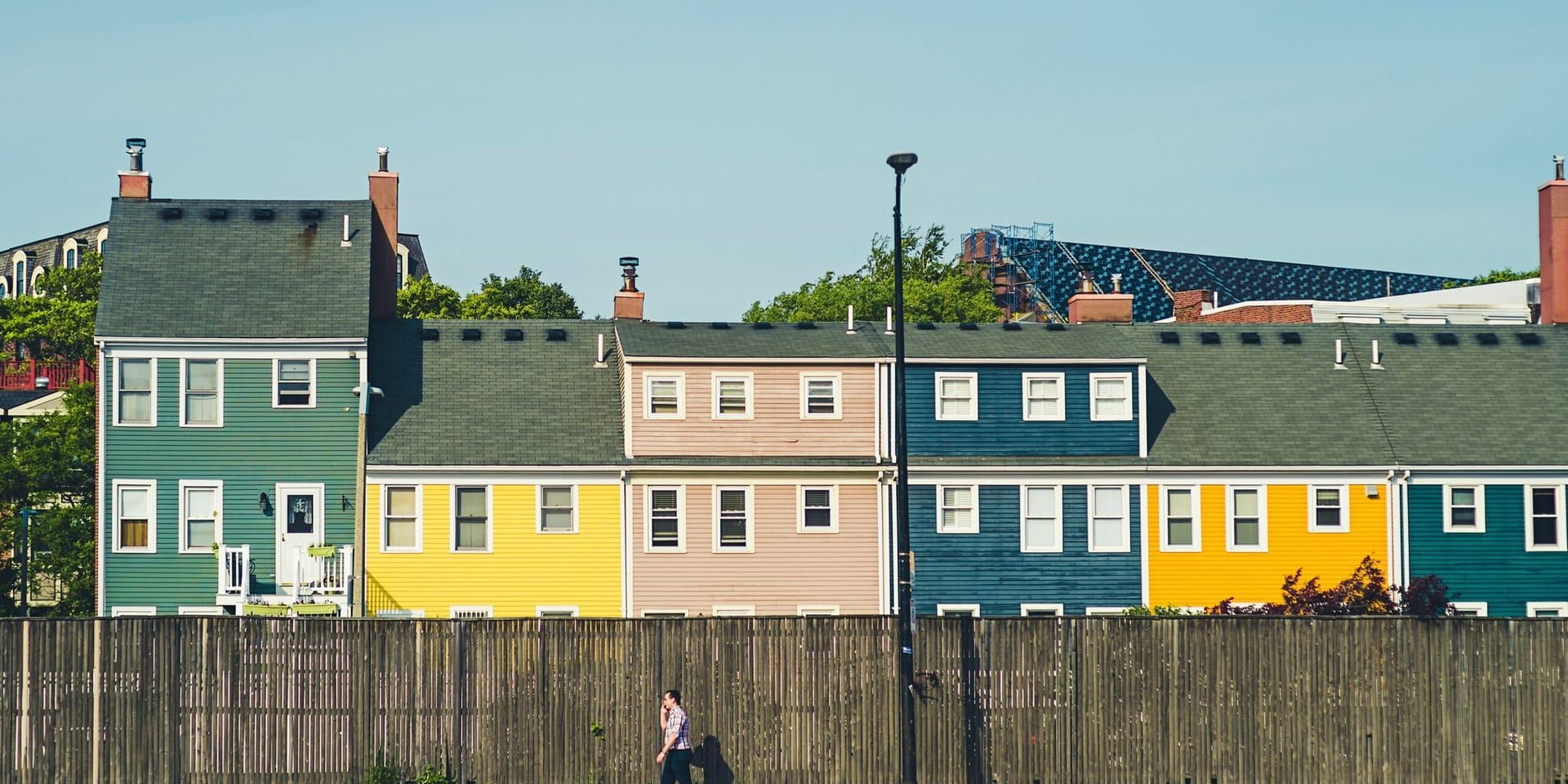 Manchester-Nashua Named America’s Hottest Housing Market of Summer 2025