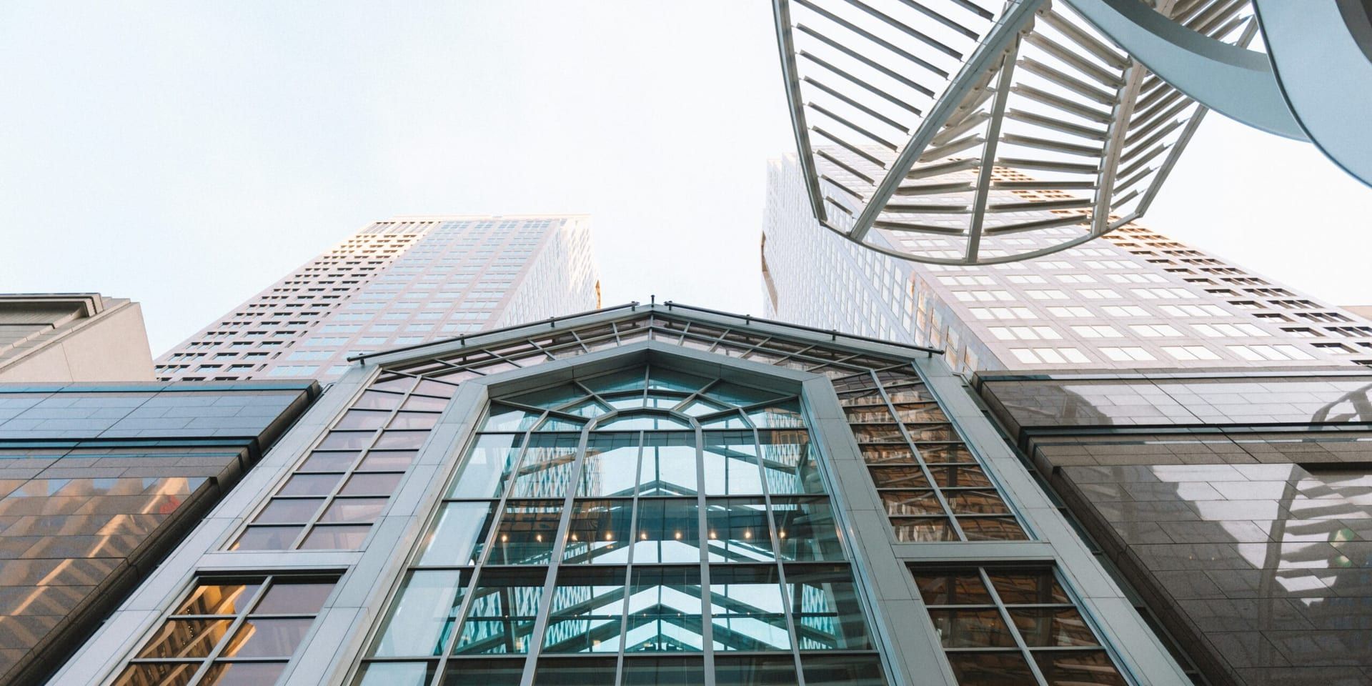 Bank of America Predicts Major Housing Market Changes Are Coming Soon