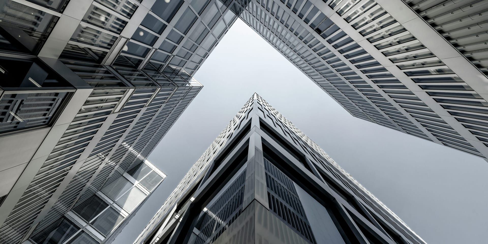 Commercial Real Estate Outlook for 2025