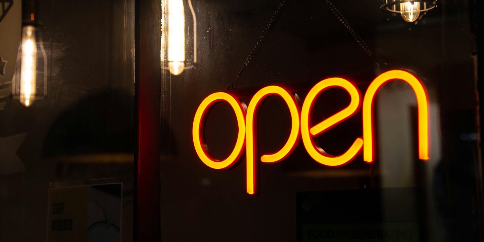 Opendoor Settles $39 Million Lawsuit Over Misleading AI Claims