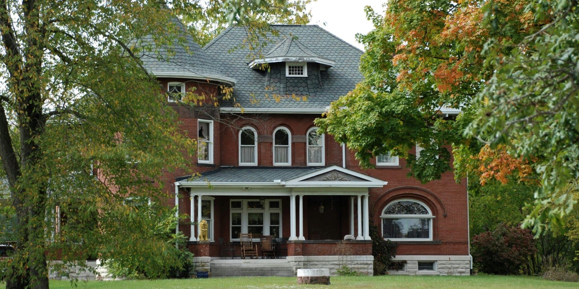 U.S. Home Price Growth Slows to Lowest in Over a Decade, Offering Buyers Some Relief