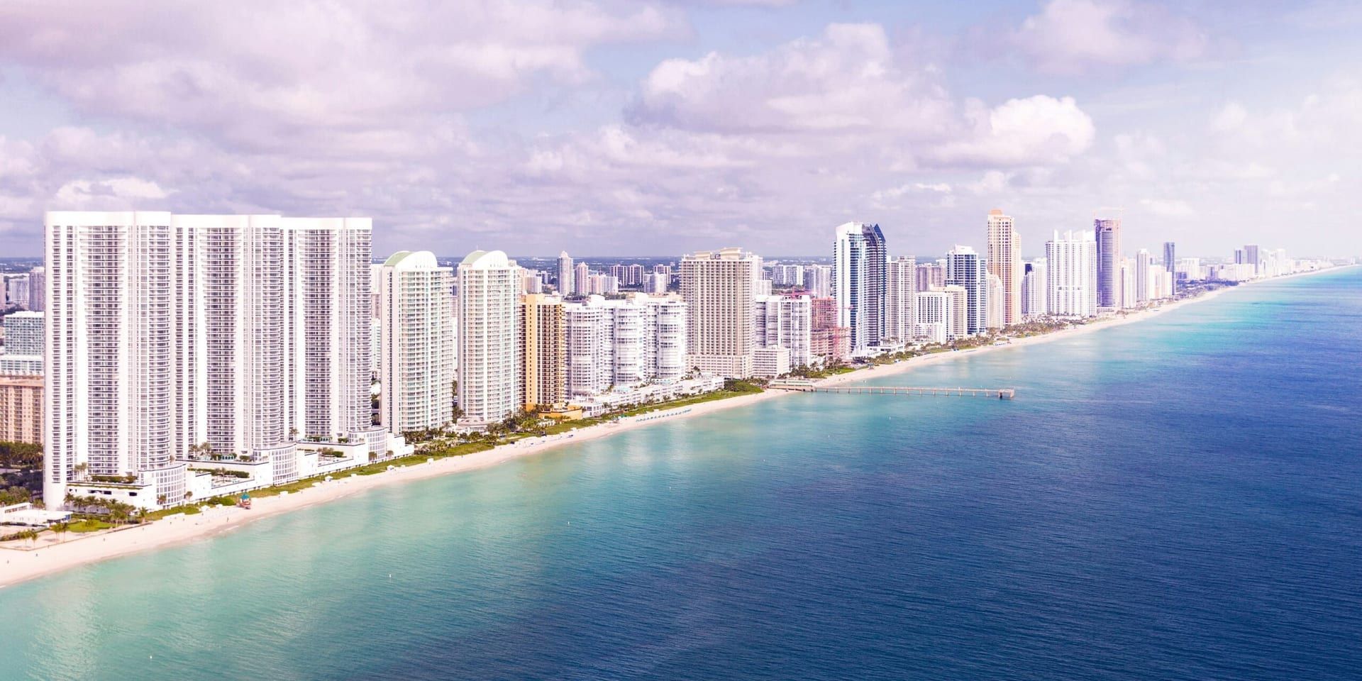 Grant Cardone Real Estate Summit Draws Investors and Brokers to Miami Beach