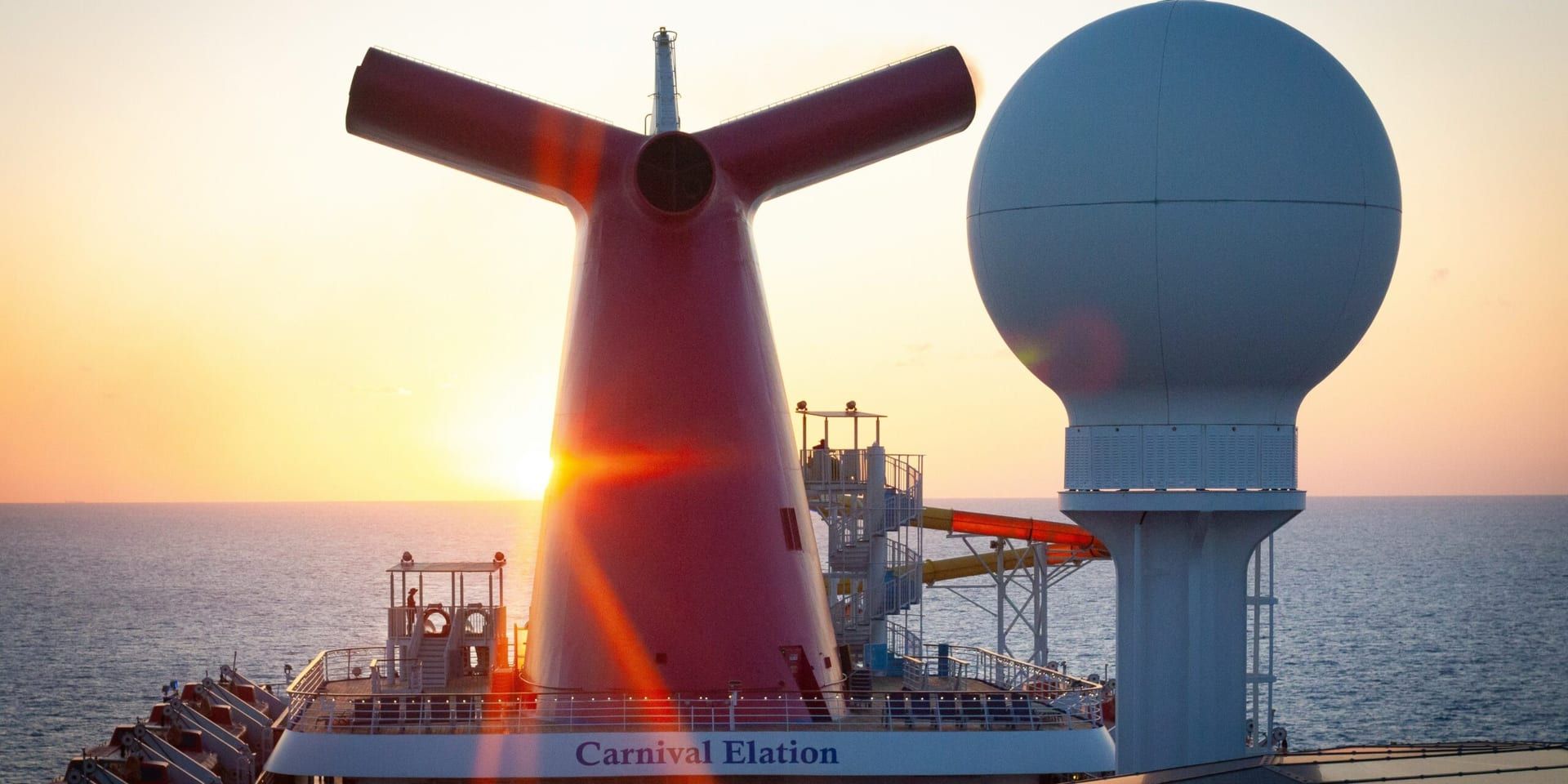 Federal Redirect of $679M from Offshore Wind to Maritime Industry Signals Strategic Shift