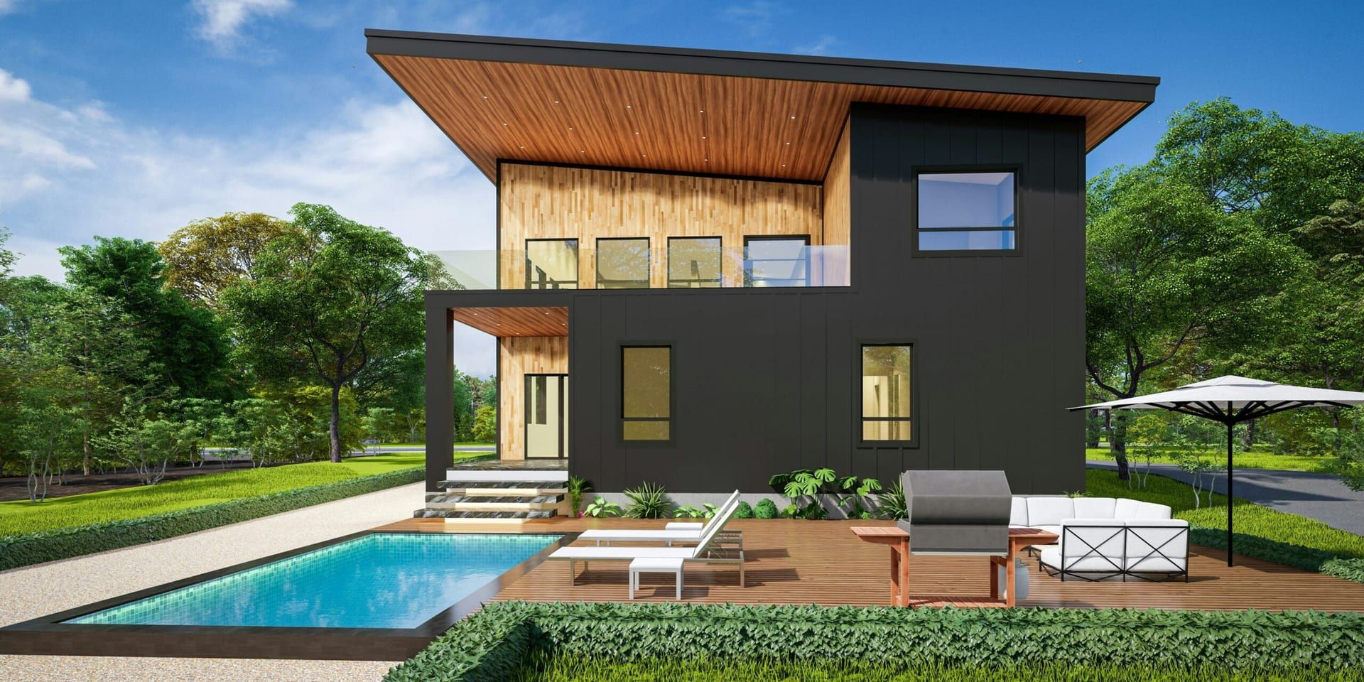 How Smart Technology is Transforming the Real Estate Market: The Rise of the Smart Home