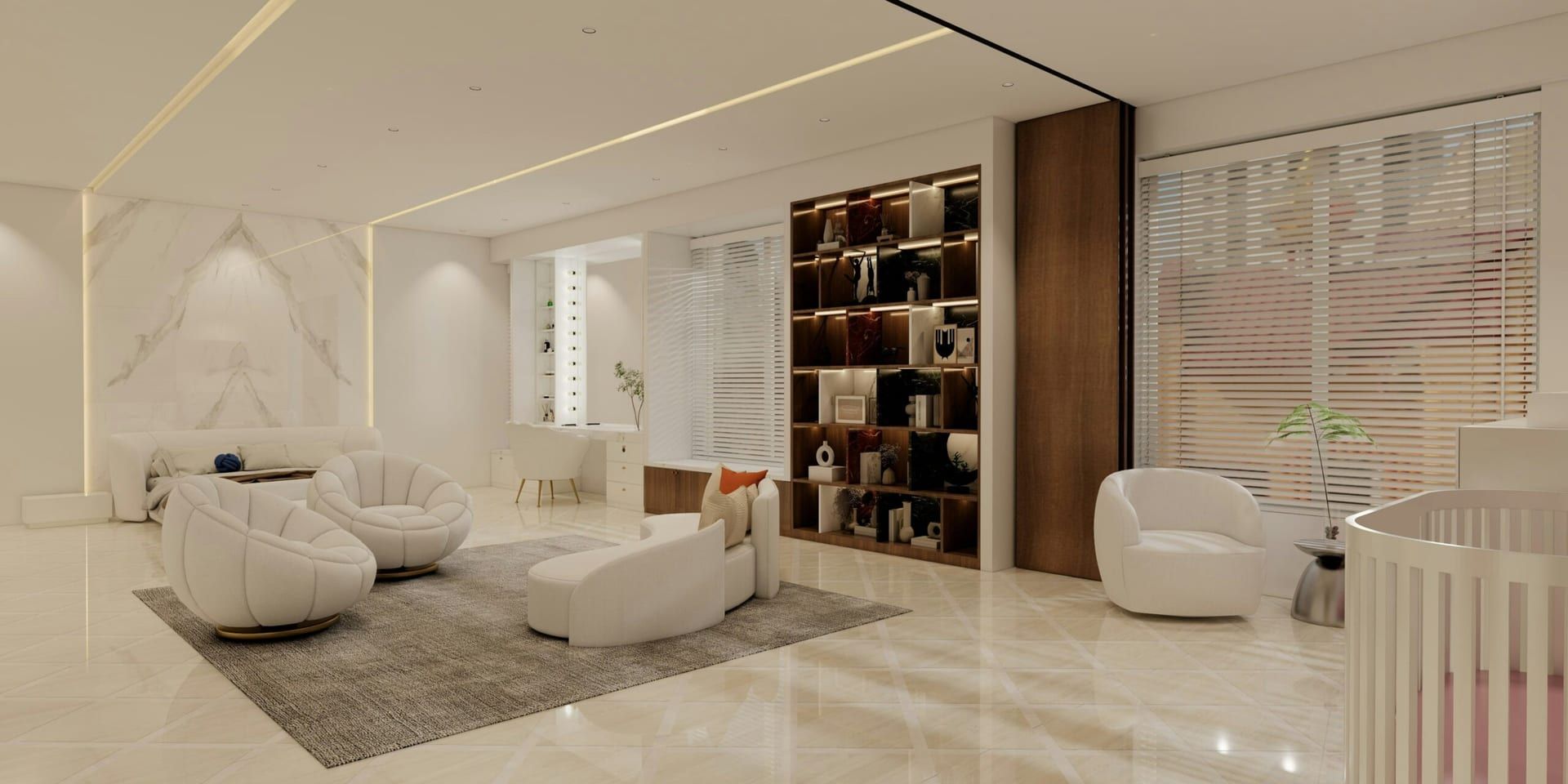 Real Estate Agents Embrace AI to Enhance Client Engagement