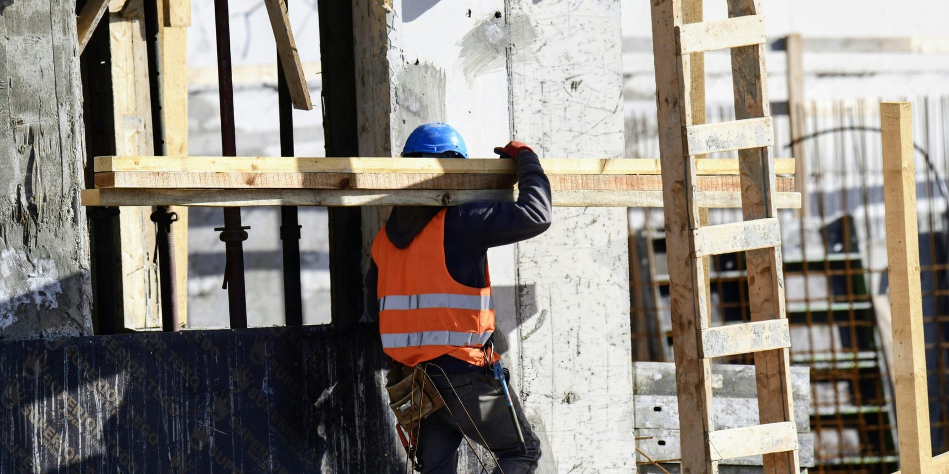 Sustainable Practices Reshaping the Construction Industry in 2025