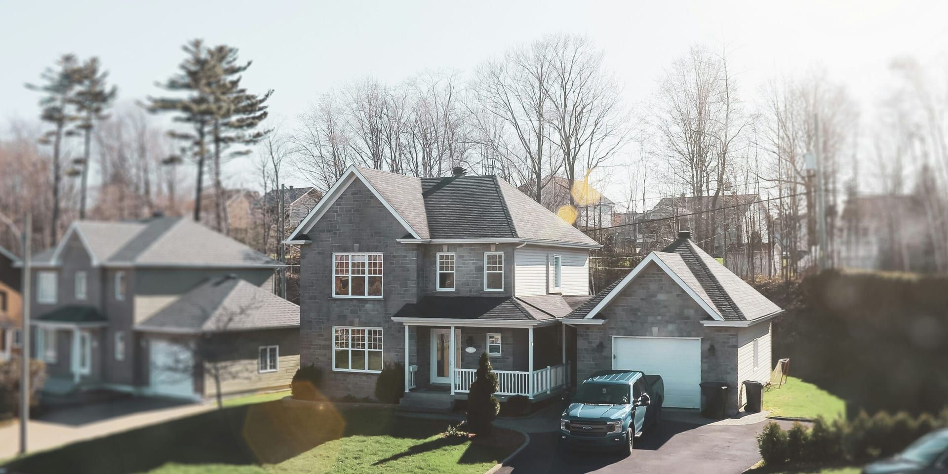 Indianapolis Housing Market Sees Value Shifts Amid Broader 2025 Trends