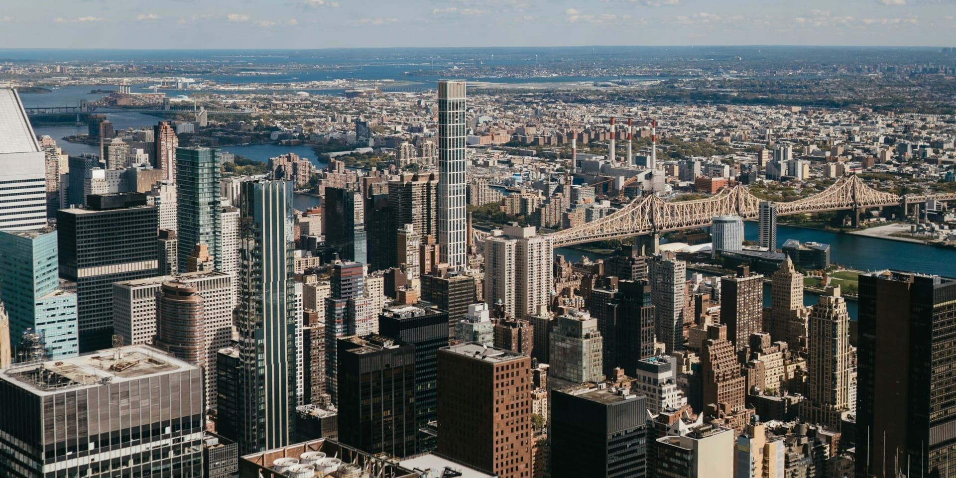 Investors Pour Billions into New York Office Market Amid Return-to-Office Trend
