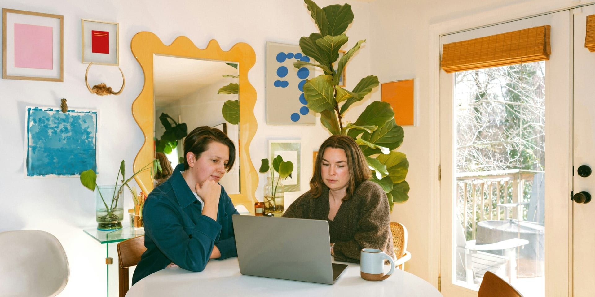 Real Estate Agents Embrace AI Tools to Enhance Client Engagement