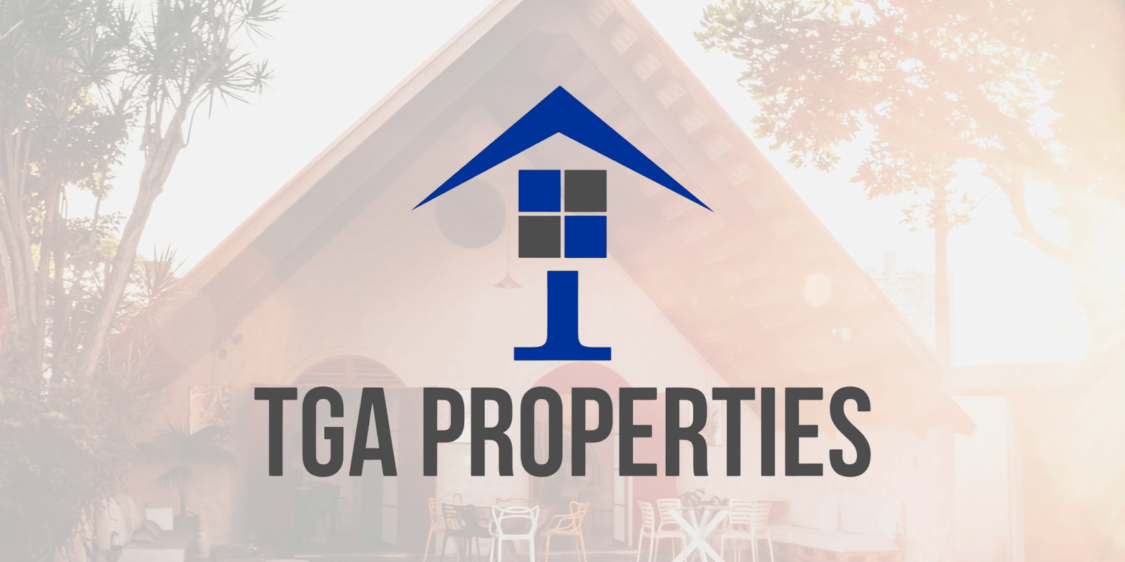 TGA Properties: Your Trusted Partner for Real Estate, Private Lending, and Tiny House Investments