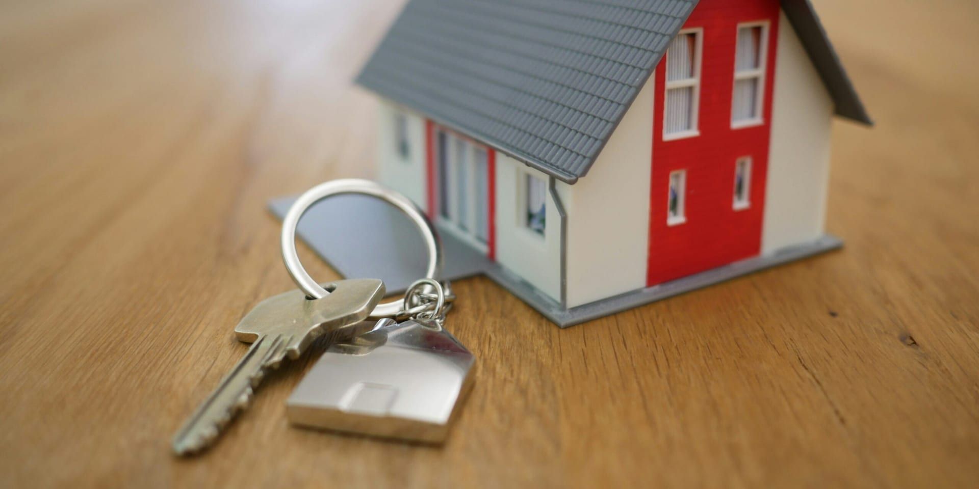 Commercial Real Estate Sector Shows Cautious Optimism Amid Market Challenges
