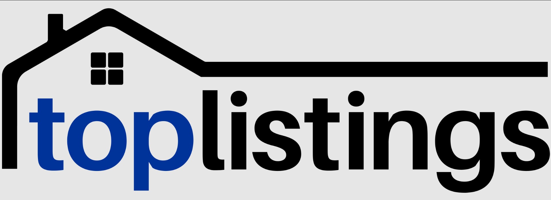 toplist-1786542934516.jpg