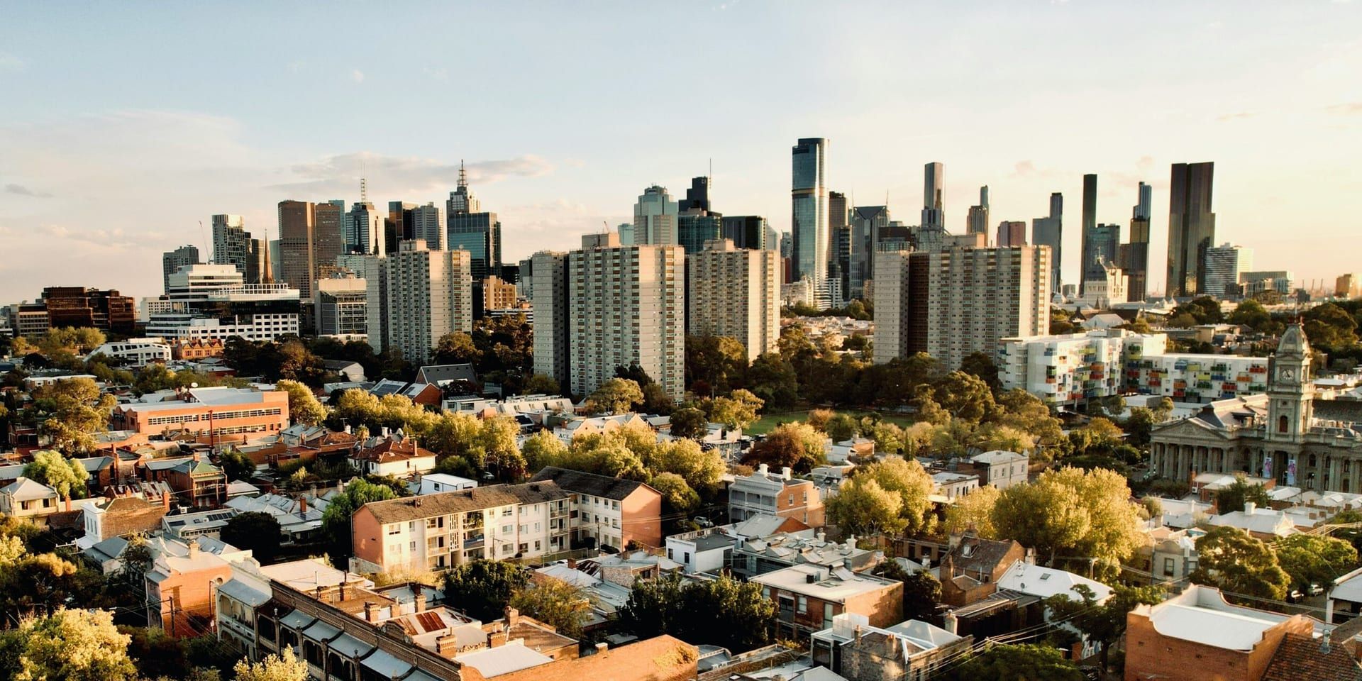 Houston Housing Market Shows Seasonal Turn as Inventory Swells, Giving Buyers More Options