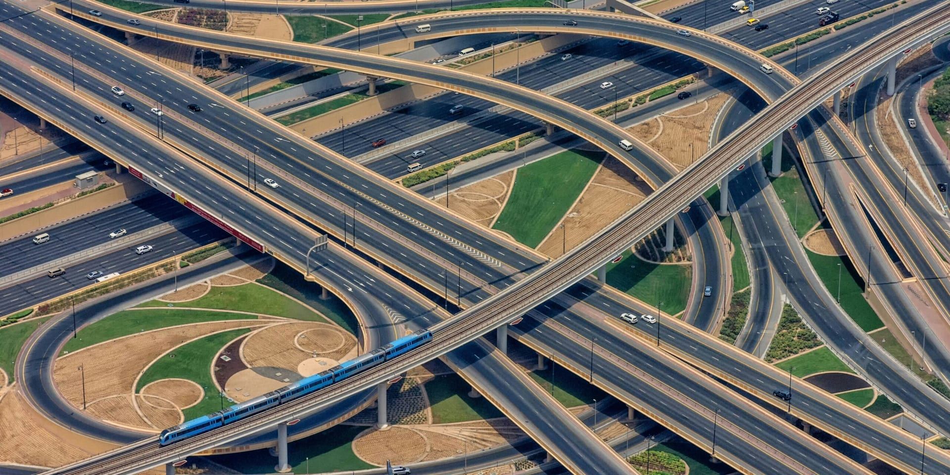 AI Integration and Smart Infrastructure Drive Industry Growth