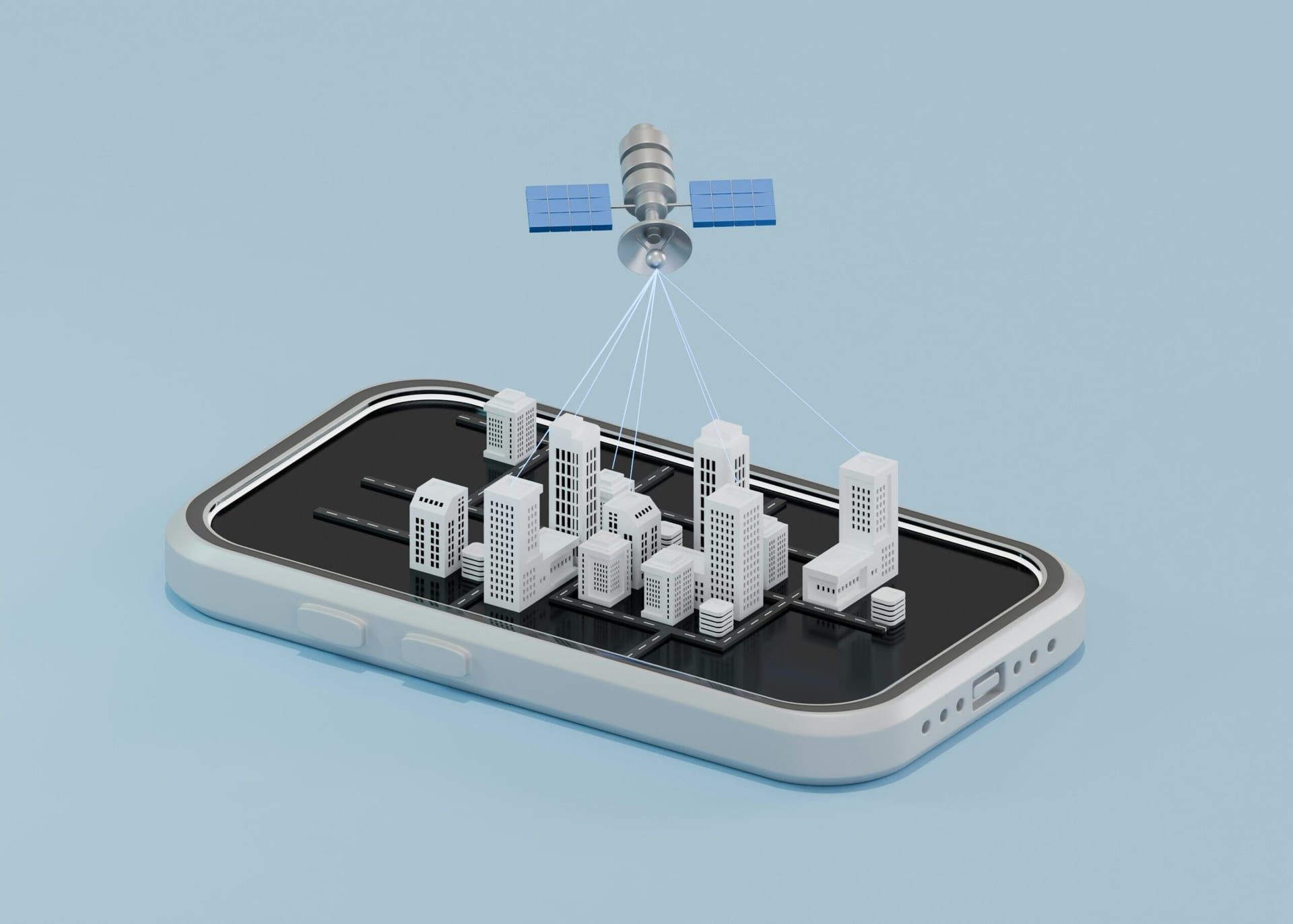 Proptech Innovations Lead the Way in Los Angeles Real Estate