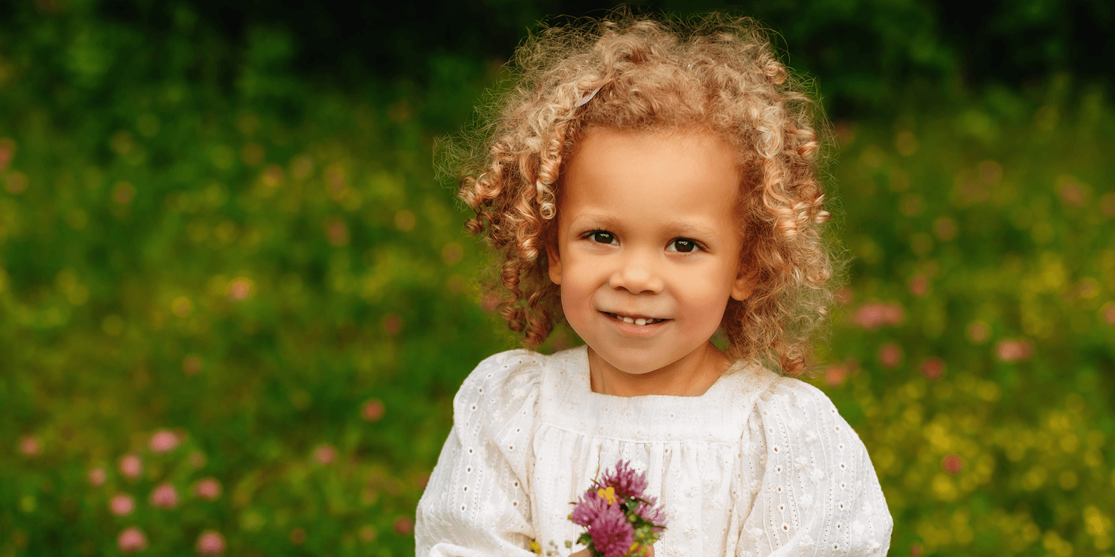 Picture Perfect in Connecticut: Ute-Christin Photography Celebrates 15 Years of Capturing Magic