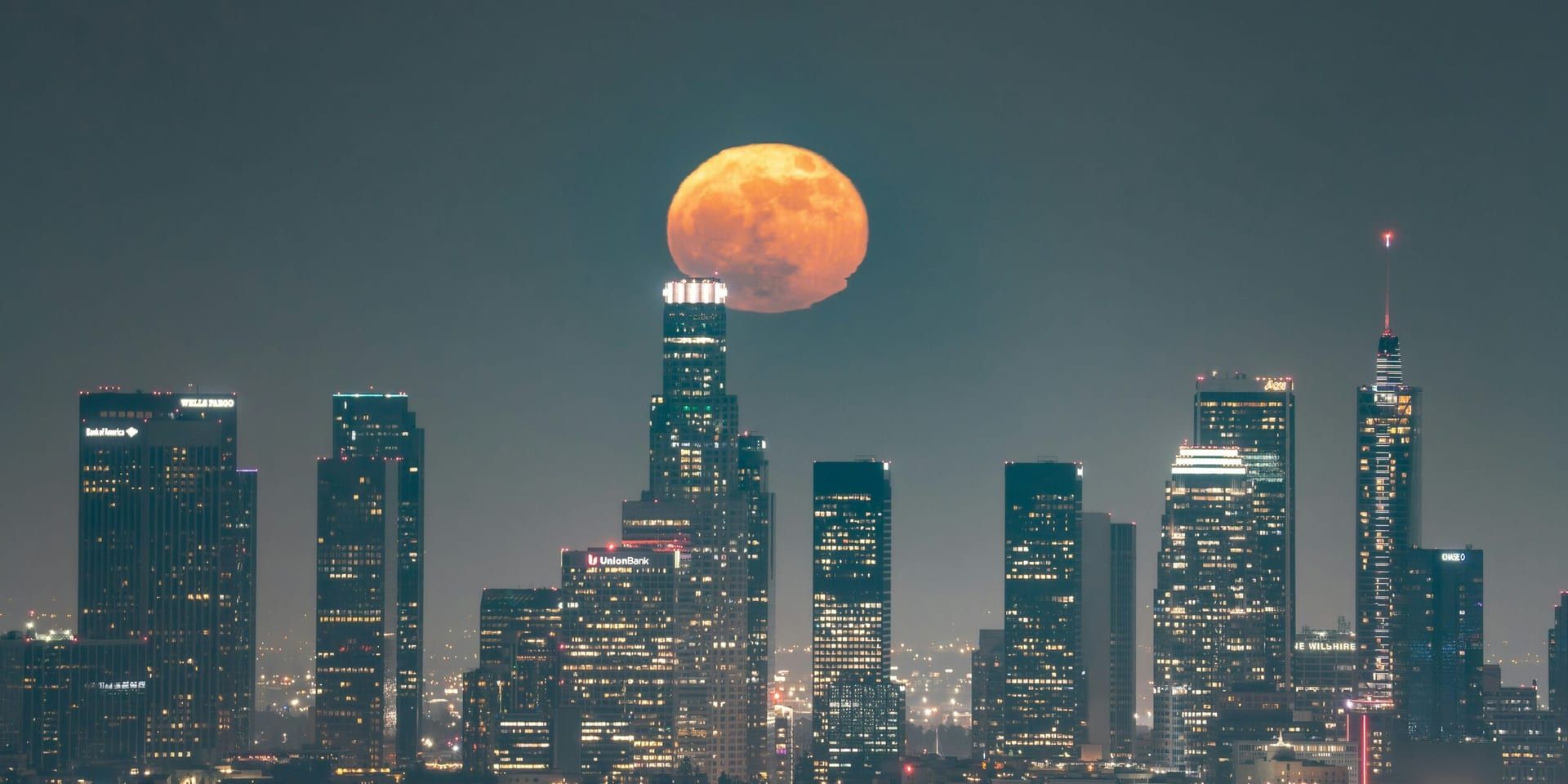 The Evolving Landscape of Affordable Housing in Los Angeles