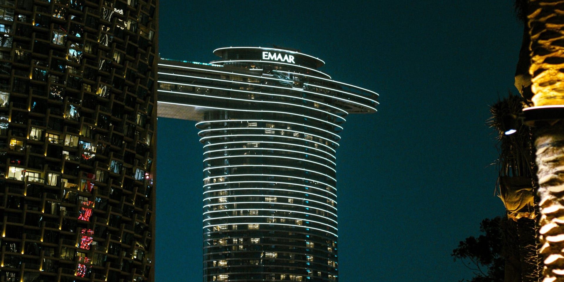 Hotel Development in U.S. Expands with New Openings & Future Projects