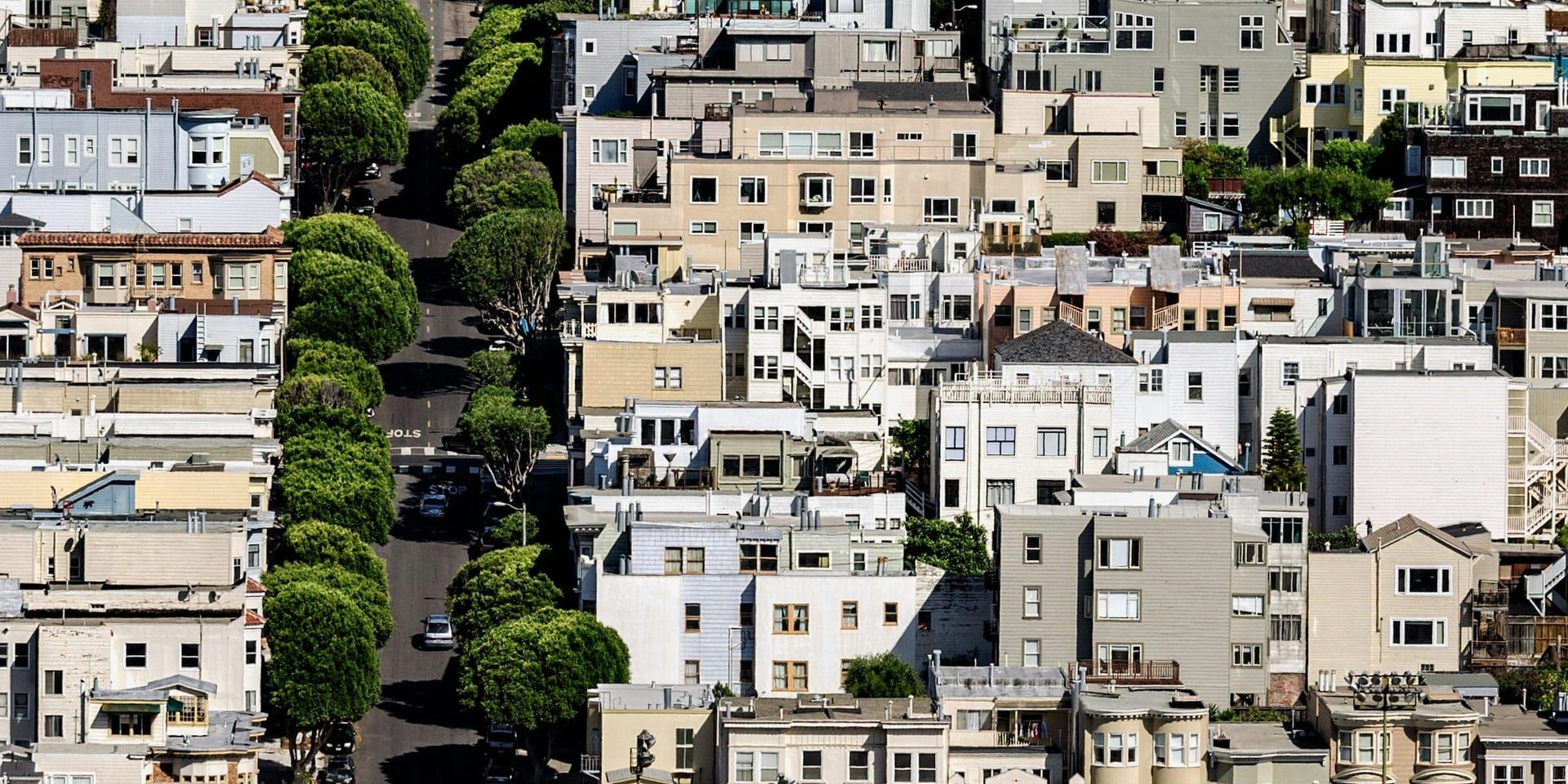 California Implements Stricter Building Codes to Enhance Sustainability