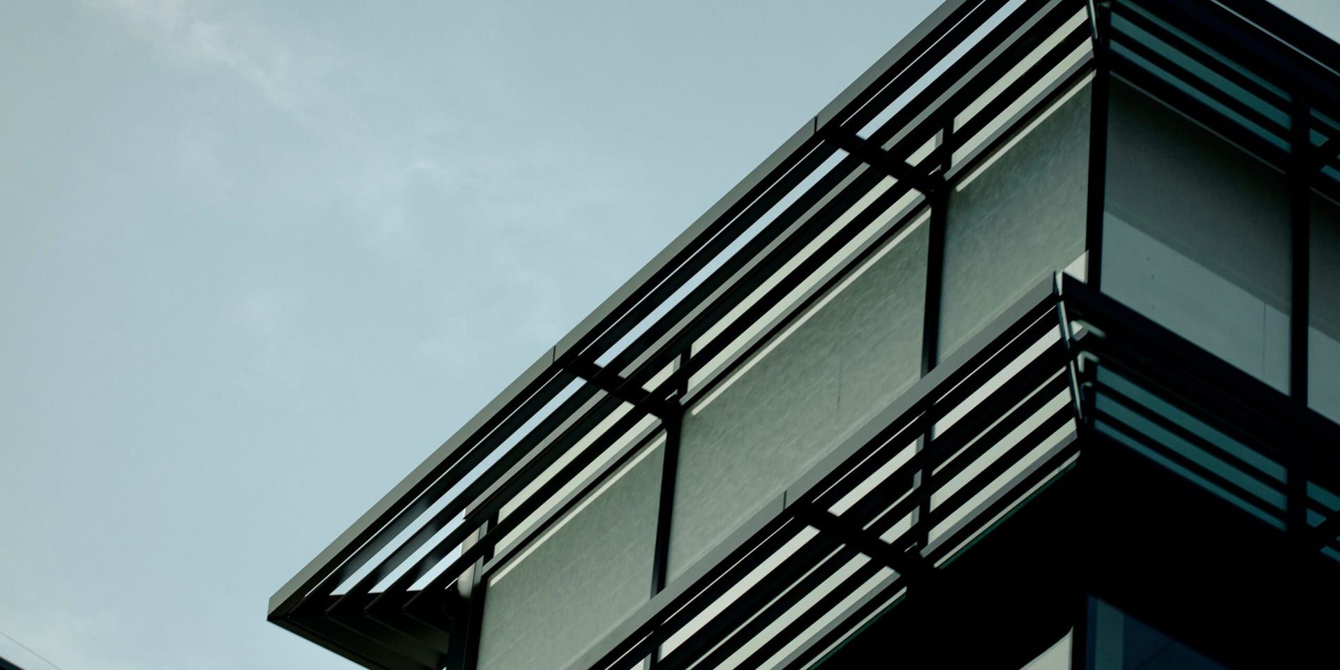 PropTech Becomes Integral to Real Estate as AI and Smart Building Technologies Reshape 2025 Landscape