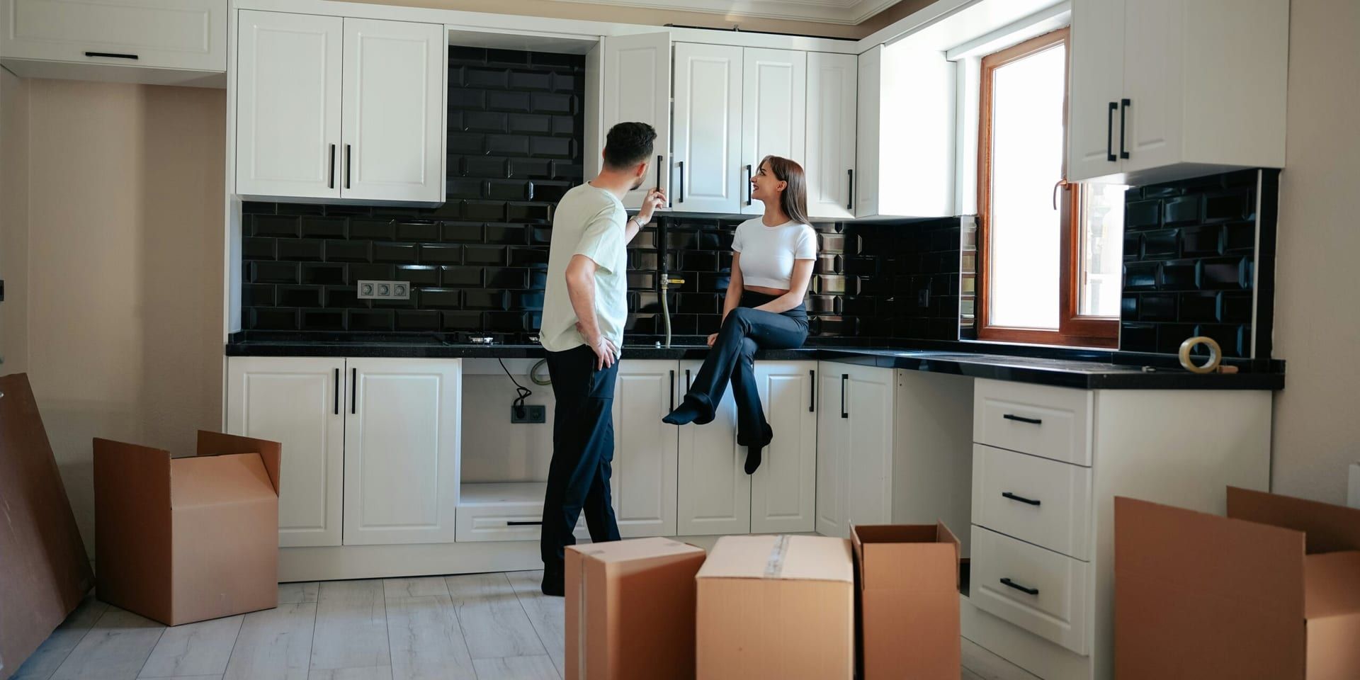 Accessory Dwelling Units Gain Popularity in Los Angeles Amid Housing Affordability Crisis