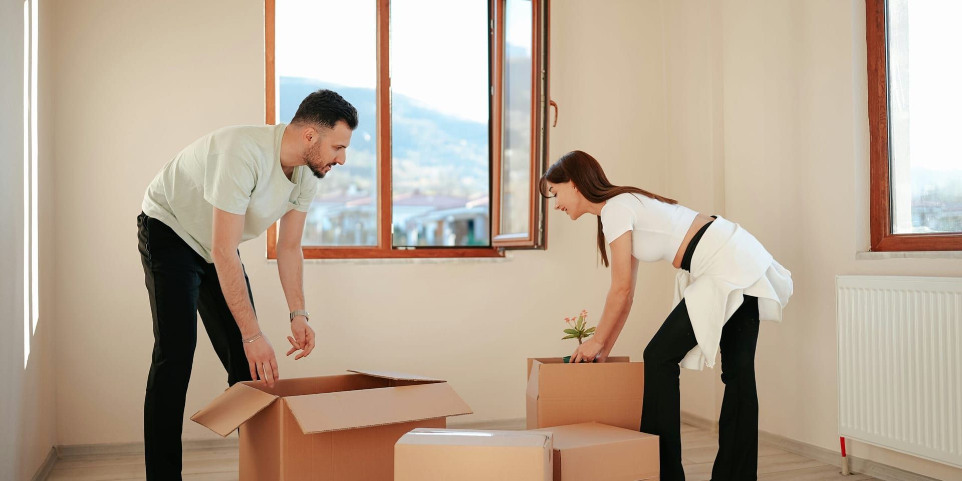 Zillow’s New Policy to Block Non-Compliant Listings