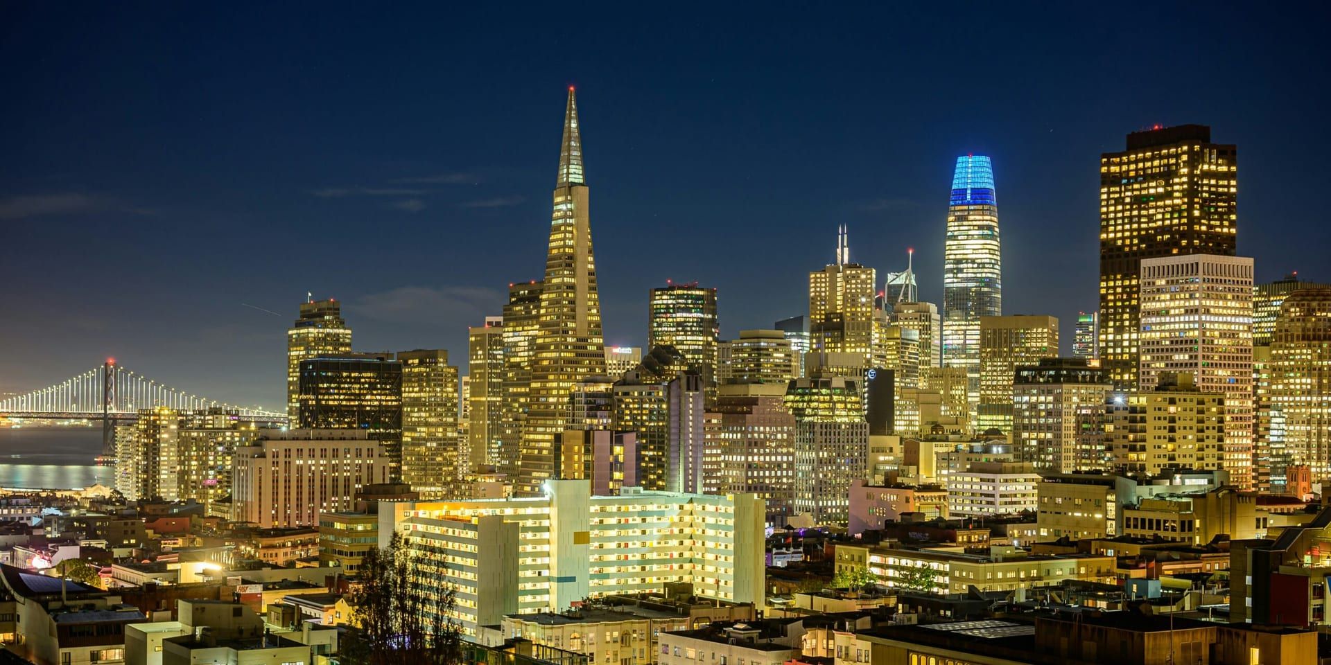 City Office REIT to Go Private in $1.1 Billion Deal