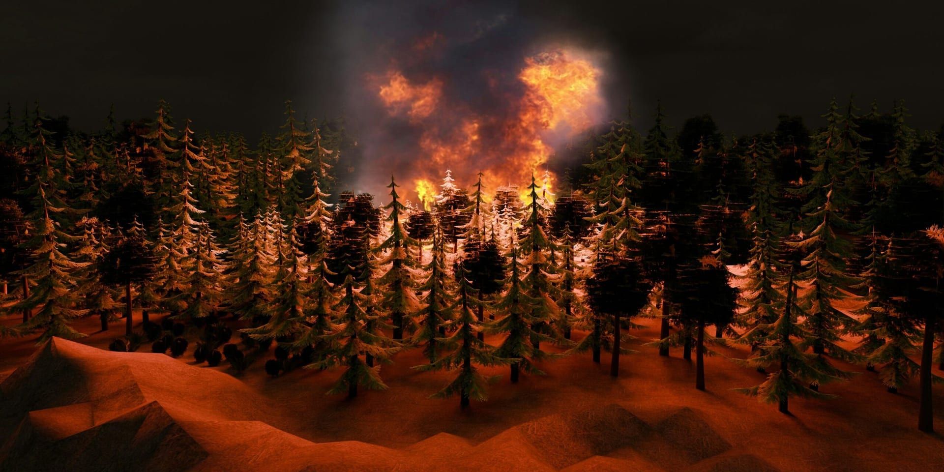 Los Angeles Real Estate Agents Navigate Post-Wildfire Market Shifts