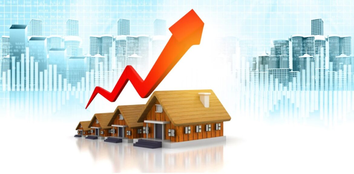 Screen shot 2025 01 14 at 11 compressed (1)