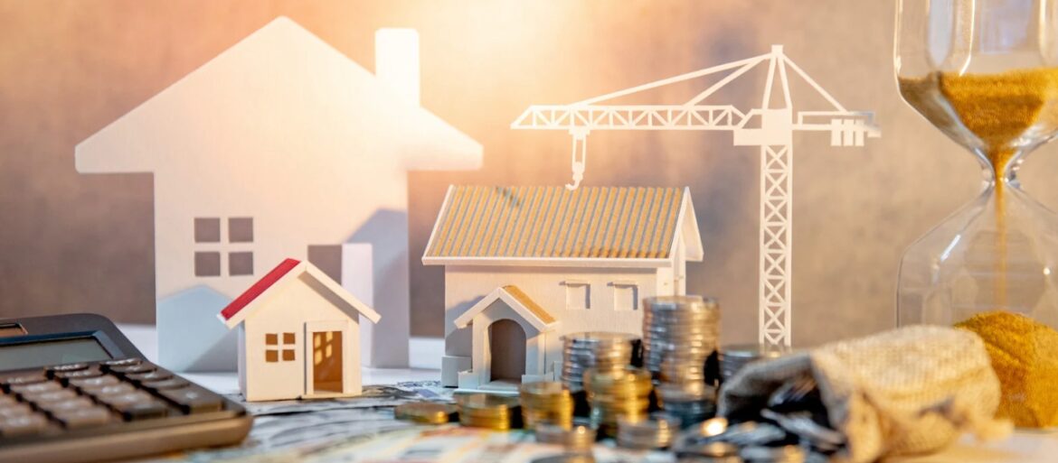 Screen shot 2025 01 14 at 12 compressed (2)