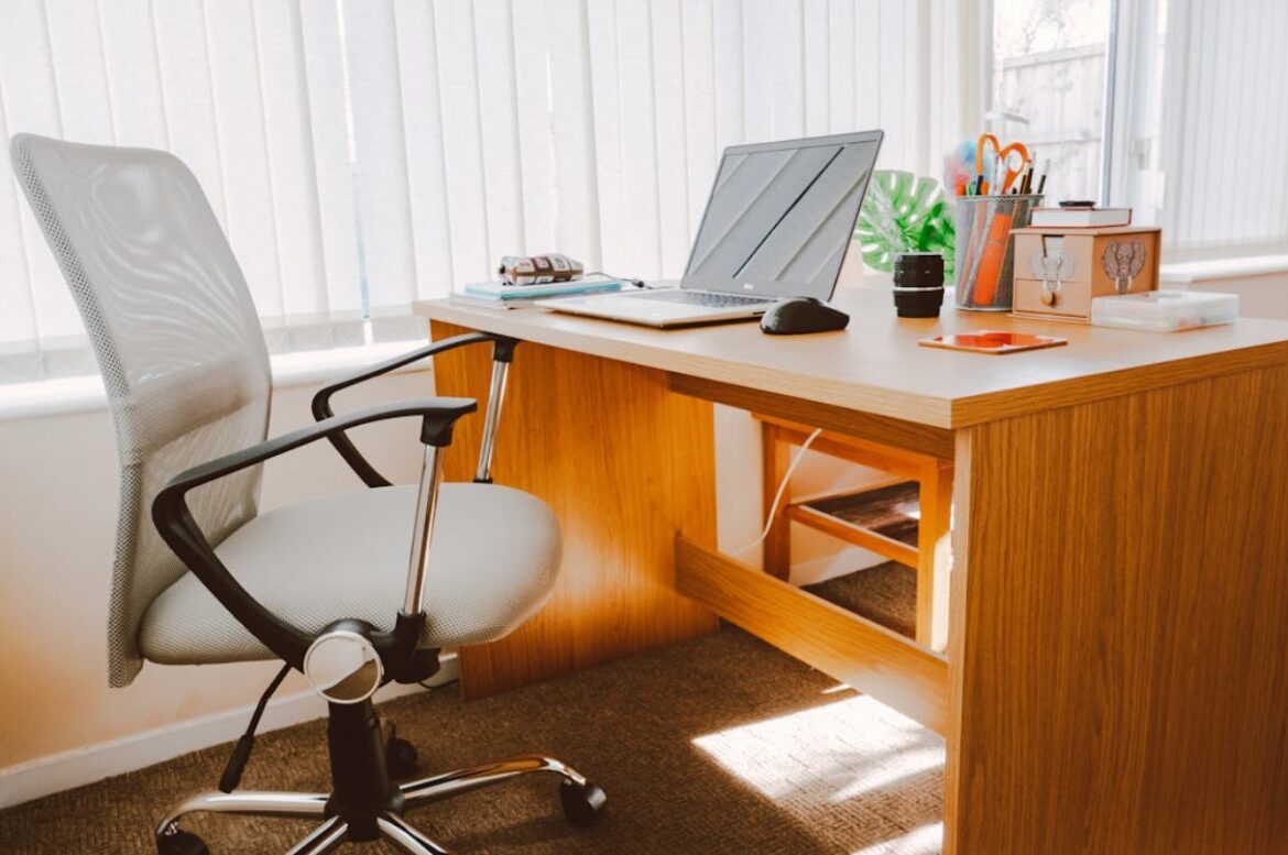 Screenshot 2025 01 16 080839 compressed