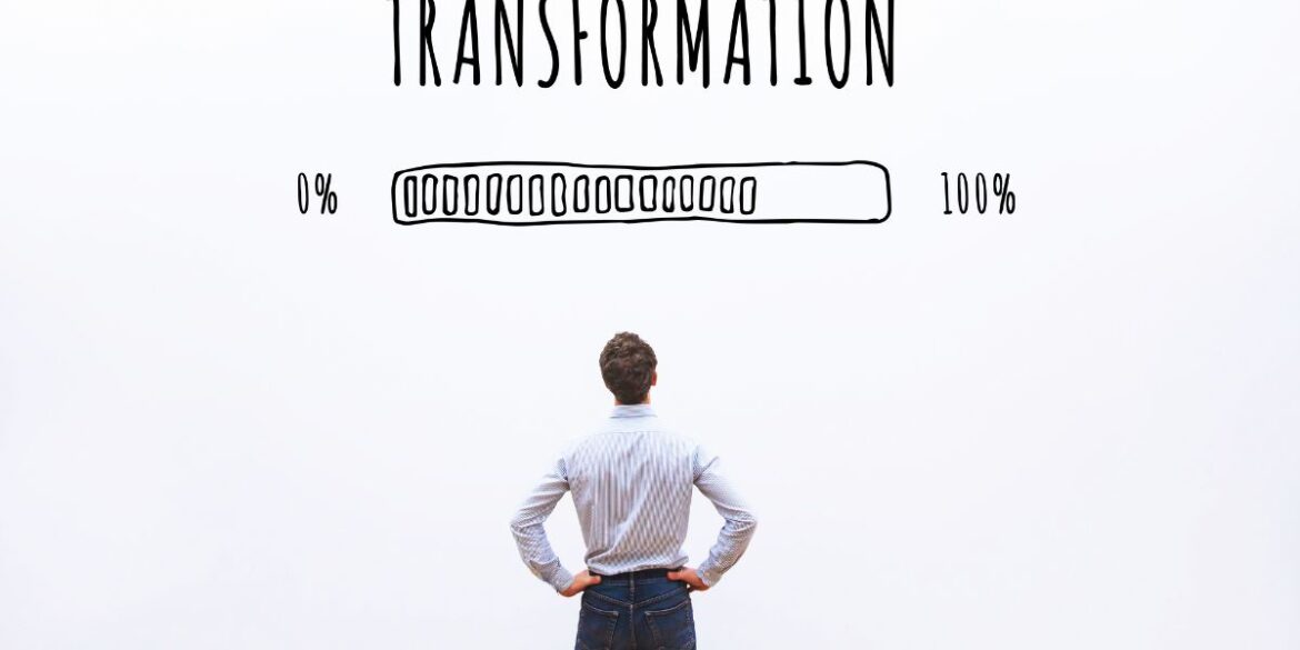 Na Image Editing (1)