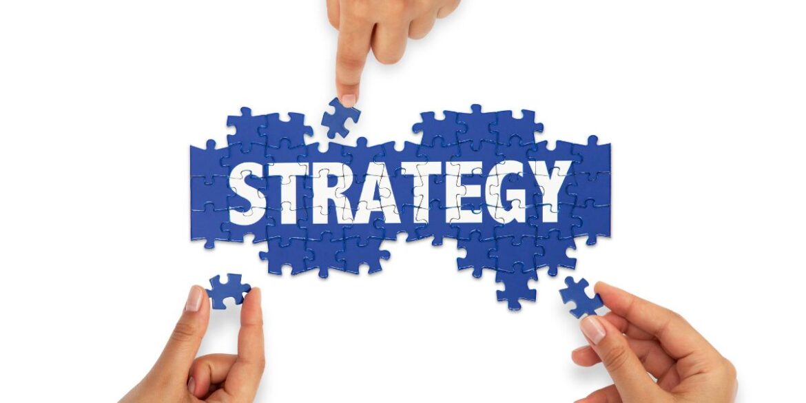 Na Image Editing (5)