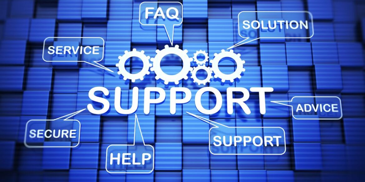 Na Image Editing (7)